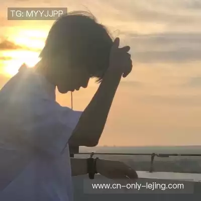 怀彤真