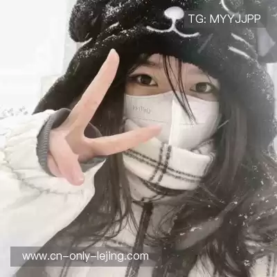 钟忱宝